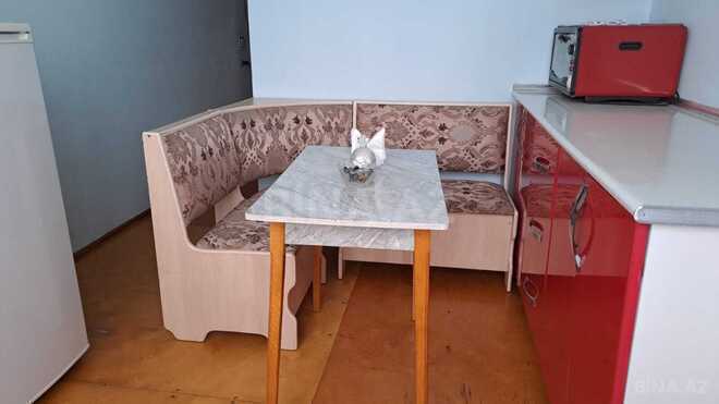 Сдаётся 2-комн. вторичка 65 м², м. Азадлыг проспекти, photo 11 from 16