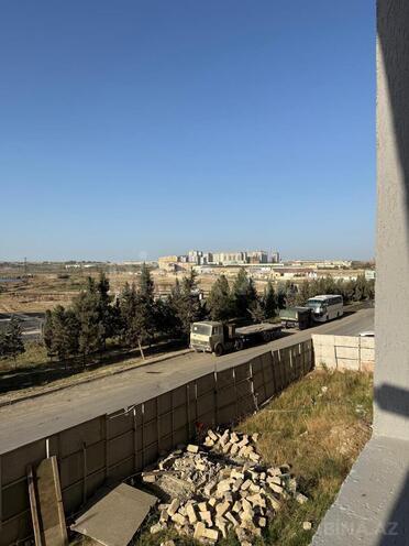 Satılır 3 otaqlı yeni tikili 97 m², photo 18 from 19