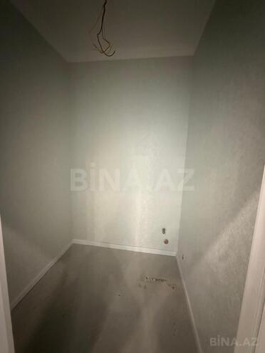 Satılır 3 otaqlı yeni tikili 97 m², photo 17 from 19