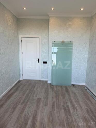 Satılır 3 otaqlı yeni tikili 97 m², photo 14 from 19