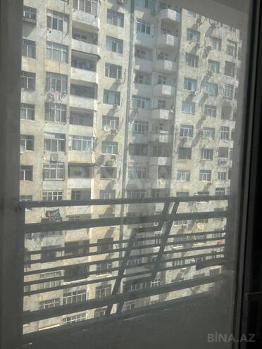 Satılır 3 otaqlı yeni tikili 137.5 m², Xətai r., photo 9 from 15