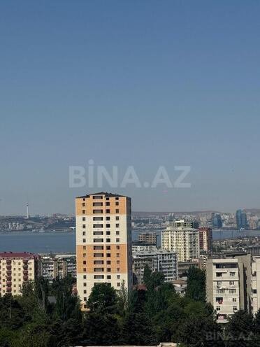 Satılır 3 otaqlı yeni tikili 137.5 m², Xətai r., photo 12 from 15