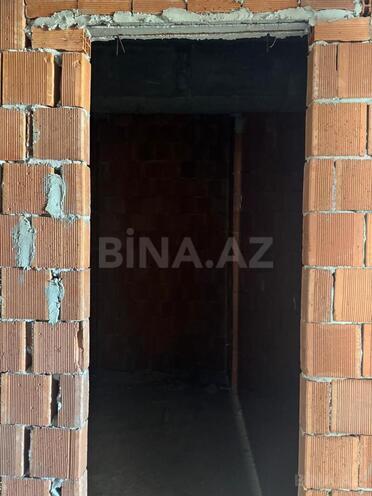 Satılır 3 otaqlı yeni tikili 137.5 m², Xətai r., photo 8 from 15