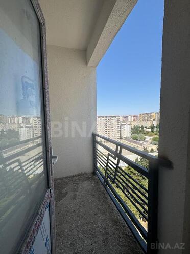 Satılır 3 otaqlı yeni tikili 137.5 m², Xətai r., photo 13 from 15