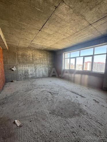 Satılır 3 otaqlı yeni tikili 137.5 m², Xətai r., photo 3 from 15