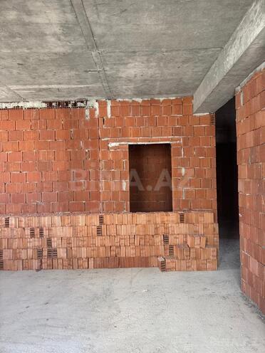 Satılır 3 otaqlı yeni tikili 137.5 m², Xətai r., photo 6 from 15