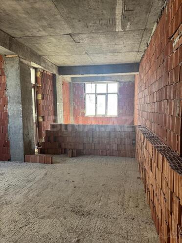 Satılır 3 otaqlı yeni tikili 137.5 m², Xətai r., photo 5 from 15