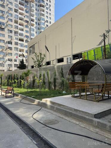 Satılır 3 otaqlı yeni tikili 137.5 m², Xətai r., photo 7 from 15