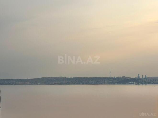 Satılır 3 otaqlı köhnə tikili 90 m², Xətai r., photo 17 from 18