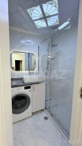 Satılır 3 otaqlı köhnə tikili 70 m², Yeni Günəşli q., photo 11 from 15