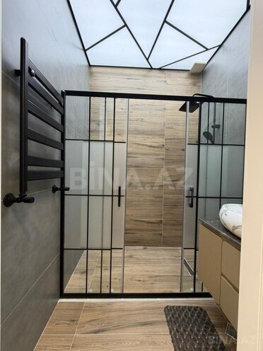 Продаётся 3-комн. новостройка 105 м², м. Ази Асланов, photo 24 from 29