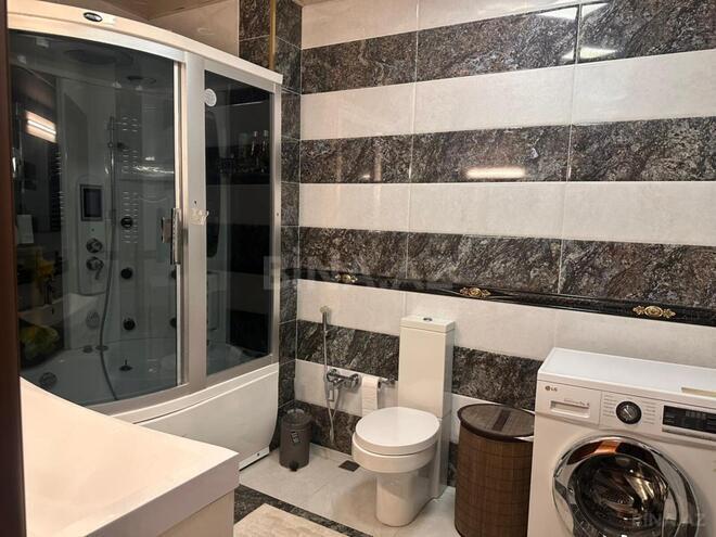 Продаётся 3-комн. новостройка 138 м², м. 28 мая, photo 18 from 23