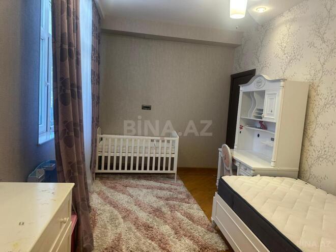 Продаётся 3-комн. новостройка 138 м², м. 28 мая, photo 10 from 23