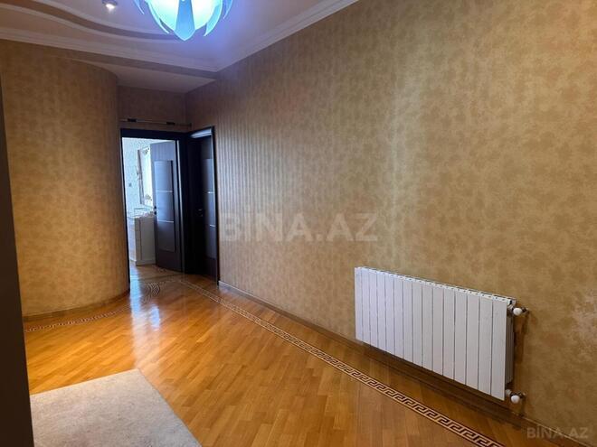 Продаётся 3-комн. новостройка 138 м², м. 28 мая, photo 22 from 23