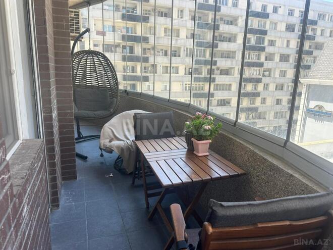 Продаётся 3-комн. новостройка 138 м², м. 28 мая, photo 14 from 23