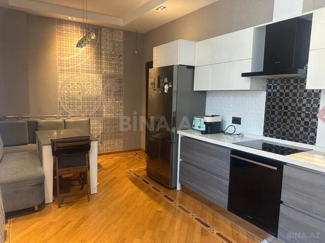 Продаётся 3-комн. новостройка 138 м², м. 28 мая, photo 12 from 23