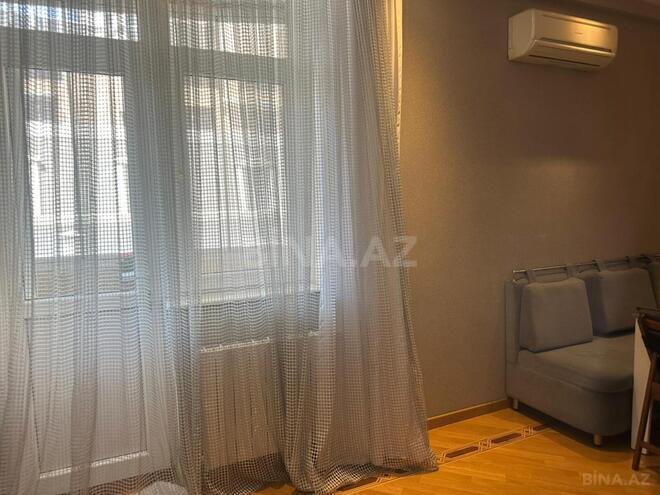 Продаётся 3-комн. новостройка 138 м², м. 28 мая, photo 20 from 23