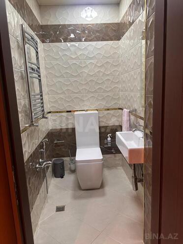 Продаётся 3-комн. новостройка 138 м², м. 28 мая, photo 17 from 23