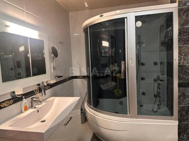 Продаётся 3-комн. новостройка 138 м², м. 28 мая, photo 16 from 23