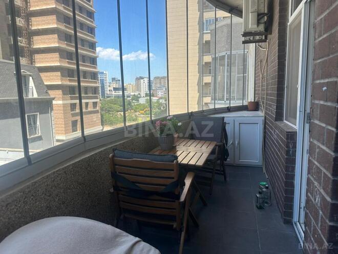 Продаётся 3-комн. новостройка 138 м², м. 28 мая, photo 15 from 23