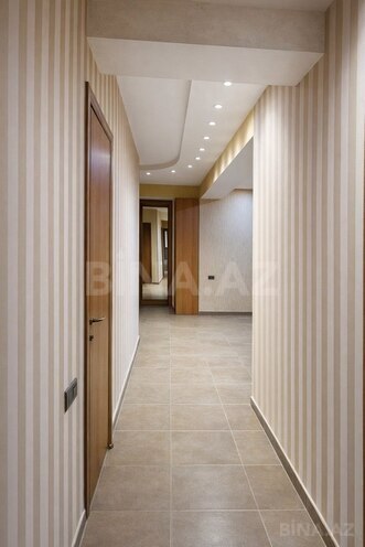 Сдаётся 3-комн. новостройка 130 м², м. 28 мая, photo 7 from 24