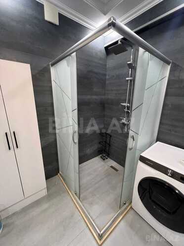 Продаётся 3-комн. новостройка 140 м², м. Ази Асланов, photo 16 from 22