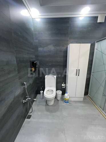 Продаётся 3-комн. новостройка 140 м², м. Ази Асланов, photo 15 from 22