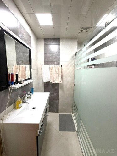 Продаётся 3-комн. новостройка 105 м², м. Ази Асланов, photo 9 from 10