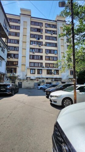 Satılır 3 otaqlı köhnə tikili 85 m², Binəqədi r., photo 7 from 18