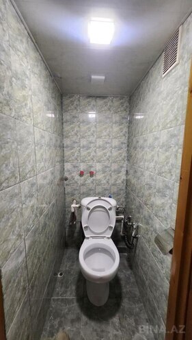 Satılır 3 otaqlı köhnə tikili 85 m², Binəqədi r., photo 16 from 18