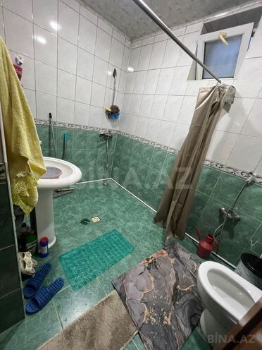 İcarəyə verilir 4 otaqlı həyət evi/bağ evi 250 m², Suraxanı q., photo 15 from 18