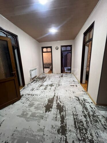 İcarəyə verilir 4 otaqlı həyət evi/bağ evi 250 m², Suraxanı q., photo 3 from 18