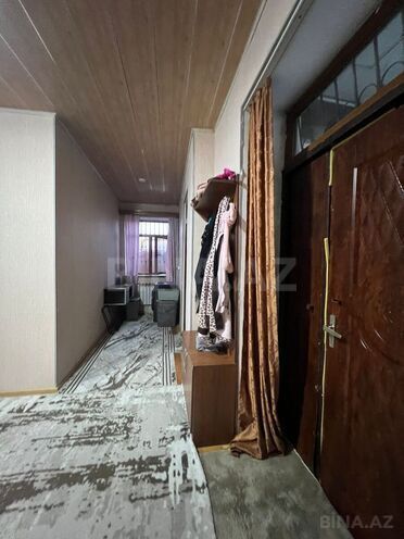 İcarəyə verilir 4 otaqlı həyət evi/bağ evi 250 m², Suraxanı q., photo 8 from 18