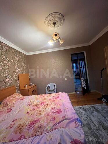 İcarəyə verilir 4 otaqlı həyət evi/bağ evi 250 m², Suraxanı q., photo 7 from 18