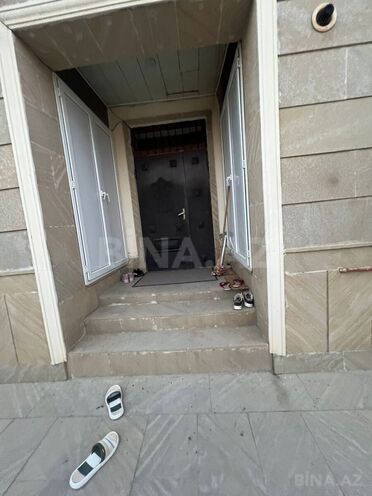 İcarəyə verilir 4 otaqlı həyət evi/bağ evi 250 m², Suraxanı q., photo 14 from 18