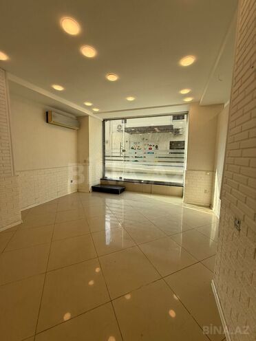 Сдаётся  объект 50 м², м. Низами, photo 9 from 12