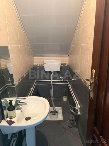 Сдаётся  объект 50 м², м. Низами, photo 11 from 12