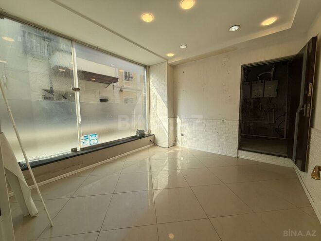 Сдаётся  объект 50 м², м. Низами, photo 7 from 12