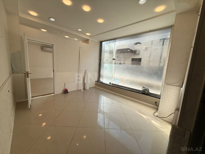 Сдаётся  объект 50 м², м. Низами, photo 6 from 12