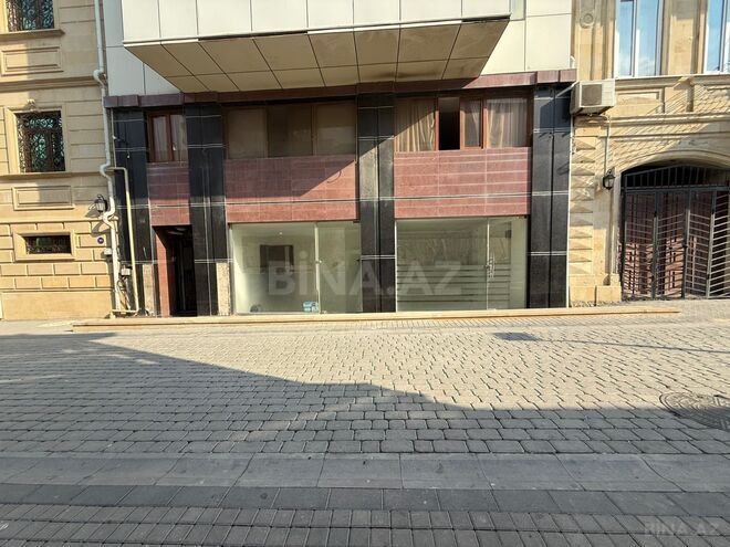 Сдаётся  объект 50 м², м. Низами, photo 5 from 12