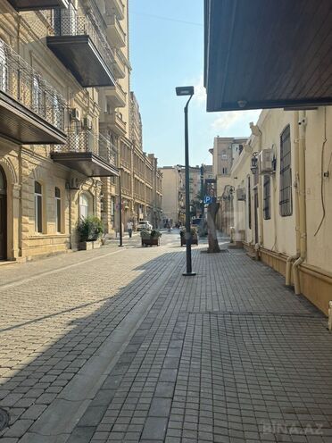 Сдаётся  объект 50 м², м. Низами, photo 1 from 12