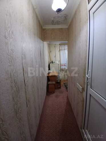 Satılır 1 otaqlı köhnə tikili 38 m², Abşeron r., photo 11 from 14