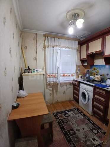 Satılır 1 otaqlı köhnə tikili 38 m², Abşeron r., photo 7 from 14