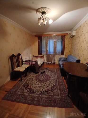 Satılır 1 otaqlı köhnə tikili 38 m², Abşeron r., photo 3 from 14