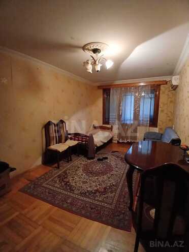 Satılır 1 otaqlı köhnə tikili 38 m², Abşeron r., photo 1 from 14