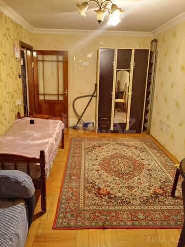 Satılır 1 otaqlı köhnə tikili 38 m², Abşeron r., photo 6 from 14