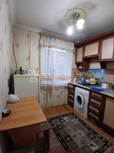 Satılır 1 otaqlı köhnə tikili 38 m², Abşeron r., photo 8 from 14