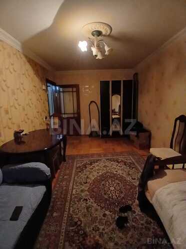 Satılır 1 otaqlı köhnə tikili 38 m², Abşeron r., photo 5 from 14