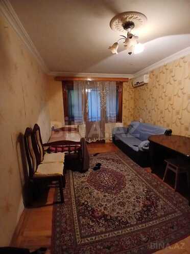 Satılır 1 otaqlı köhnə tikili 38 m², Abşeron r., photo 4 from 14