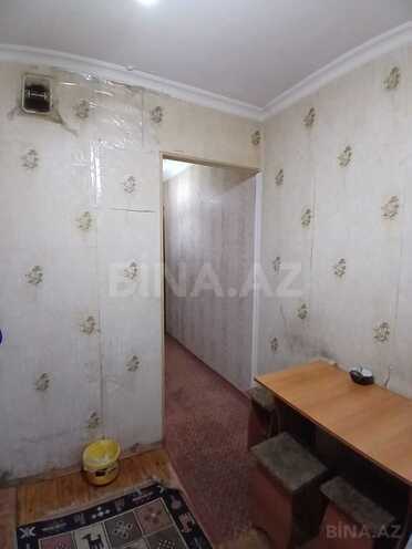 Satılır 1 otaqlı köhnə tikili 38 m², Abşeron r., photo 10 from 14